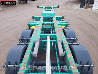 2021-system-trailers-apk-12-26-multi-45ft-lift-axle-45151797