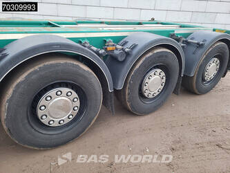 2021-system-trailers-apk-12-26-multi-45ft-lift-axle-45151799