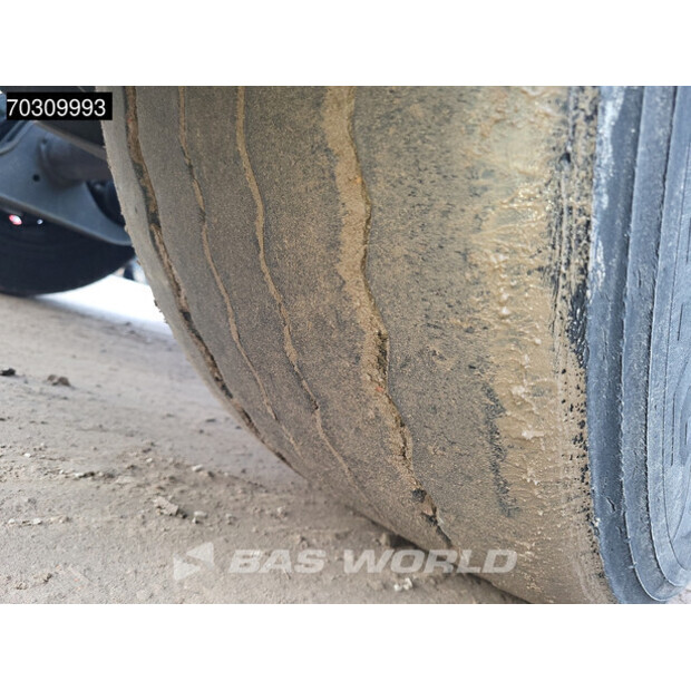 2021 SYSTEM TRAILERS APK 12/26-45151801