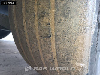 2021-system-trailers-apk-12-26-multi-45ft-lift-axle-45151803