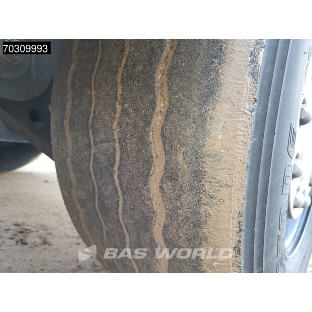 2021 SYSTEM TRAILERS APK 12/26-45151804