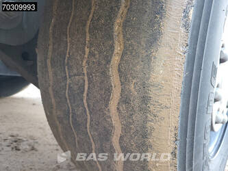 2021-system-trailers-apk-12-26-multi-45ft-lift-axle-45151804