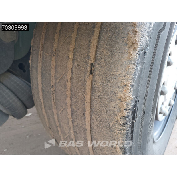 2021 SYSTEM TRAILERS APK 12/26-45151805