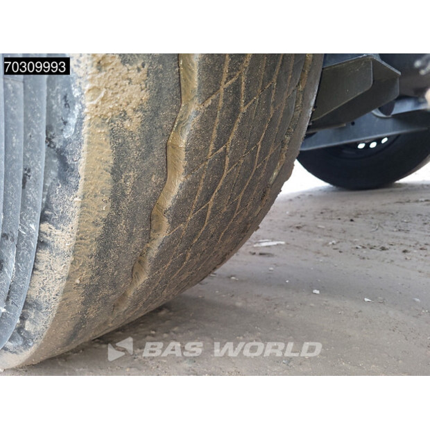 2021 SYSTEM TRAILERS APK 12/26-45151806