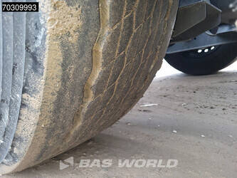 2021-system-trailers-apk-12-26-multi-45ft-lift-axle-45151806