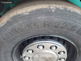 2021-system-trailers-apk-12-26-multi-45ft-lift-axle-45151808