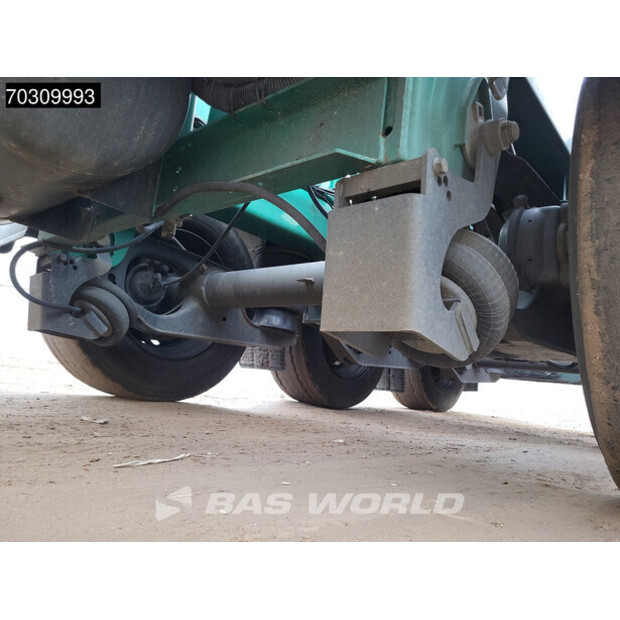 2021 SYSTEM TRAILERS APK 12/26-45151810