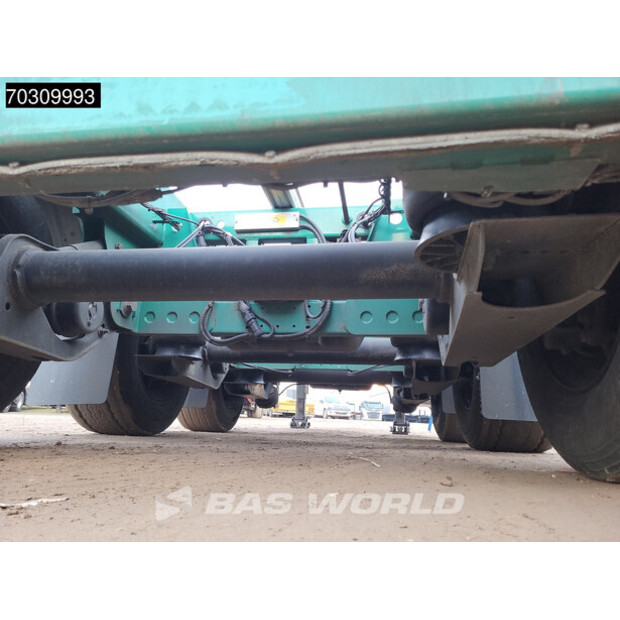 2021 SYSTEM TRAILERS APK 12/26-45151812