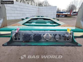 2021-system-trailers-apk-12-26-multi-45ft-lift-axle-45151814