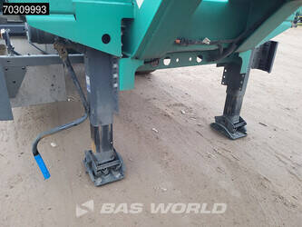 2021-system-trailers-apk-12-26-multi-45ft-lift-axle-45151817