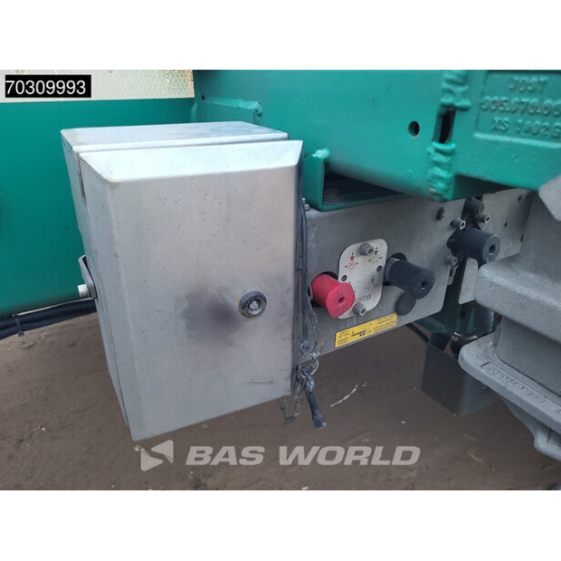 2021 SYSTEM TRAILERS APK 12/26-45151818