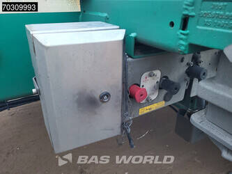 2021-system-trailers-apk-12-26-multi-45ft-lift-axle-45151818