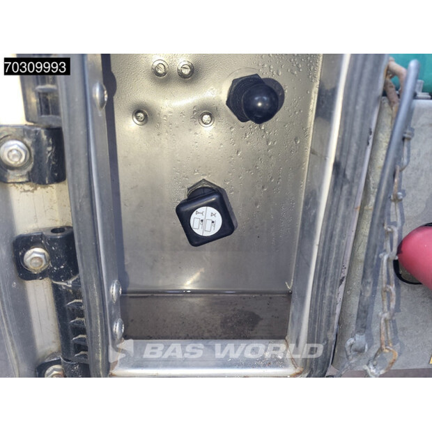 2021 SYSTEM TRAILERS APK 12/26-45151819