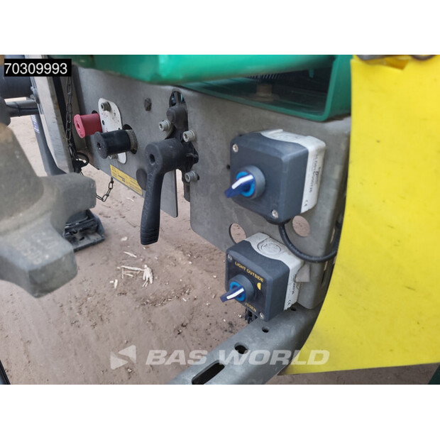 2021 SYSTEM TRAILERS APK 12/26-45151820