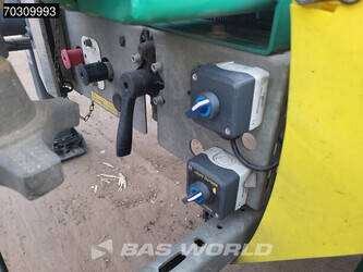 2021-system-trailers-apk-12-26-multi-45ft-lift-axle-45151820