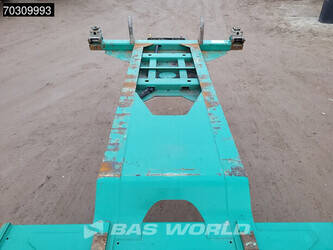 2021-system-trailers-apk-12-26-multi-45ft-lift-axle-45151822