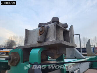 2021-system-trailers-apk-12-26-multi-45ft-lift-axle-45151824