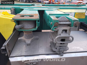 2021-system-trailers-apk-12-26-multi-45ft-lift-axle-45151825