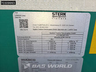 2021-system-trailers-apk-12-26-multi-45ft-lift-axle-45151827