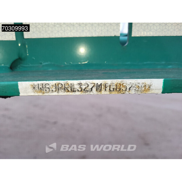 2021 SYSTEM TRAILERS APK 12/26-45151828