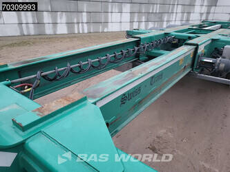 2021-system-trailers-apk-12-26-multi-45ft-lift-axle-45151829