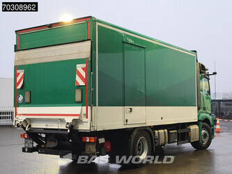 2019-mercedes-benz-actros-1836-45151837