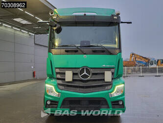 2019-mercedes-benz-actros-1836-45151838