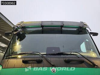 2019-mercedes-benz-actros-1836-45151839