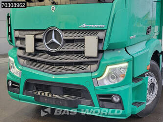 2019-mercedes-benz-actros-1836-45151840