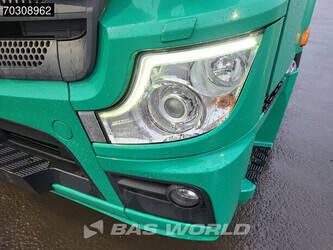 2019-mercedes-benz-actros-1836-45151841