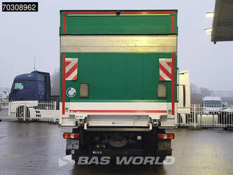 2019-mercedes-benz-actros-1836-45151842