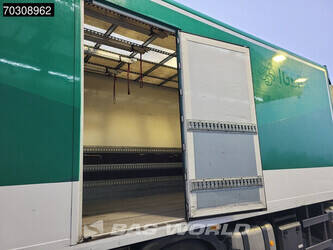 2019-mercedes-benz-actros-1836-45151843