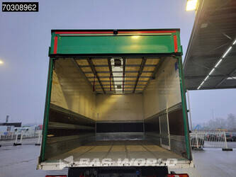 2019-mercedes-benz-actros-1836-45151845