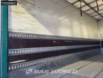 2019-mercedes-benz-actros-1836-45151846