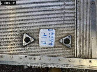 2019-mercedes-benz-actros-1836-45151847