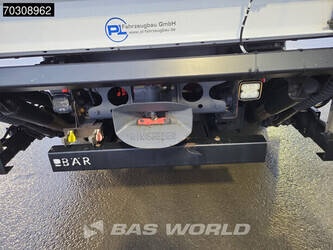 2019-mercedes-benz-actros-1836-45151848