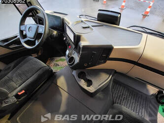 2019-mercedes-benz-actros-1836-45151850