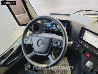 2019-mercedes-benz-actros-1836-45151851