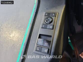 2019-mercedes-benz-actros-1836-45151852