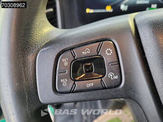 2019-mercedes-benz-actros-1836-45151853