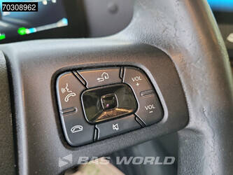 2019-mercedes-benz-actros-1836-45151854