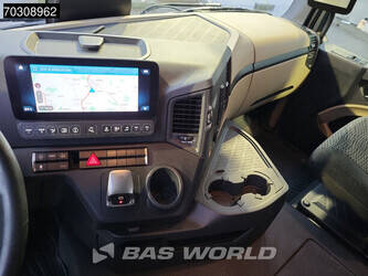 2019-mercedes-benz-actros-1836-45151855