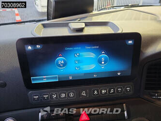 2019-mercedes-benz-actros-1836-45151856