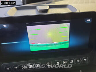 2019-mercedes-benz-actros-1836-45151857