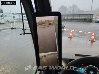 2019-mercedes-benz-actros-1836-45151858