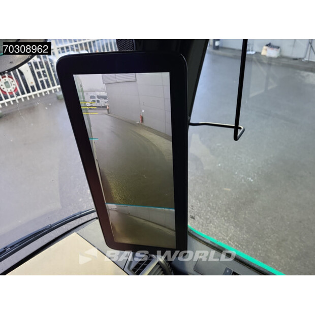 2019 مرسيدس بنز Actros 1836-45151859