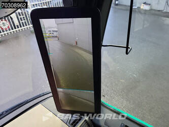 2019-mercedes-benz-actros-1836-45151859