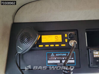 2019-mercedes-benz-actros-1836-45151860