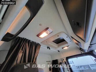 2019-mercedes-benz-actros-1836-45151862