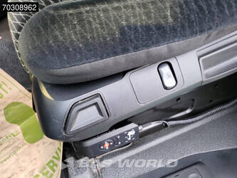 2019-mercedes-benz-actros-1836-45151863